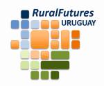 Rural Futures